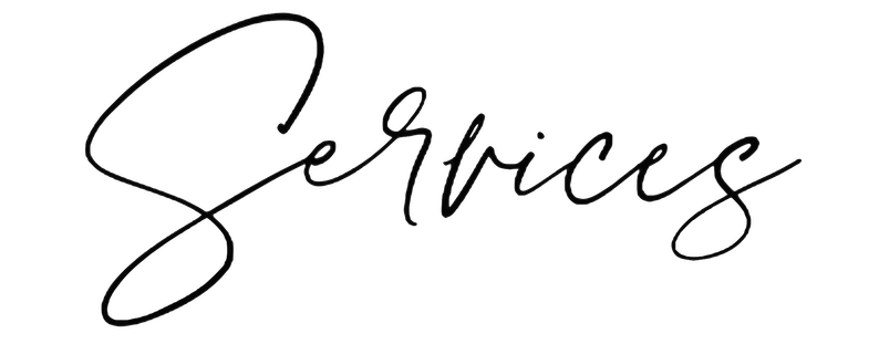 services